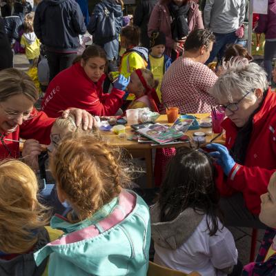 06 Kinderwelten 02 9113