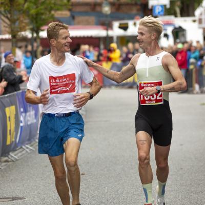 10 Km Lauf 04 0061
