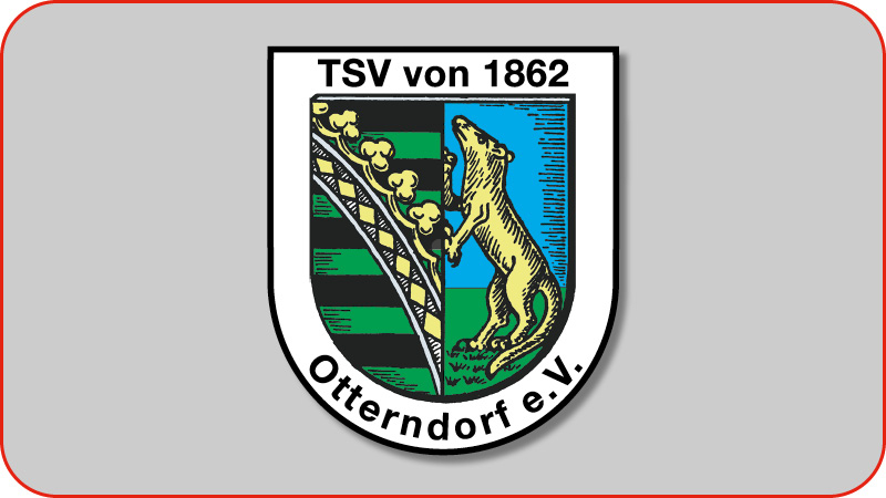 TSV Otterndorf