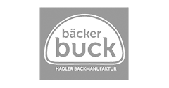 Bäcker Buck